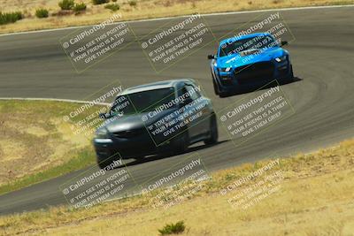 media/Apr-13-2025-Touge2Track (Sun) [[1b03265cc0]]/Pink group/Turn 2/